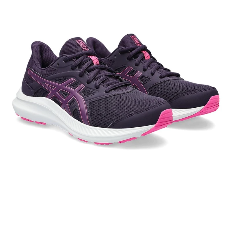 ASICS Jolt 4 Women's Running Shoes - AW23 - Image 1