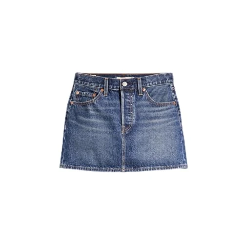Levi's ICON Skirt Skirts,