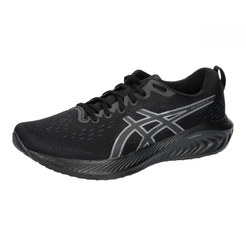 ASICS Gel-Excite 10 Sneaker - Image 1
