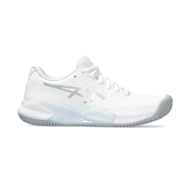 ASICS Gel-Challenger 14 Padel Sneaker