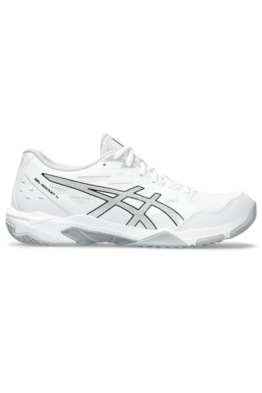 ASICS Gel-Rocket 11 Indoor Women's Court Shoes - AW23 - Image 1