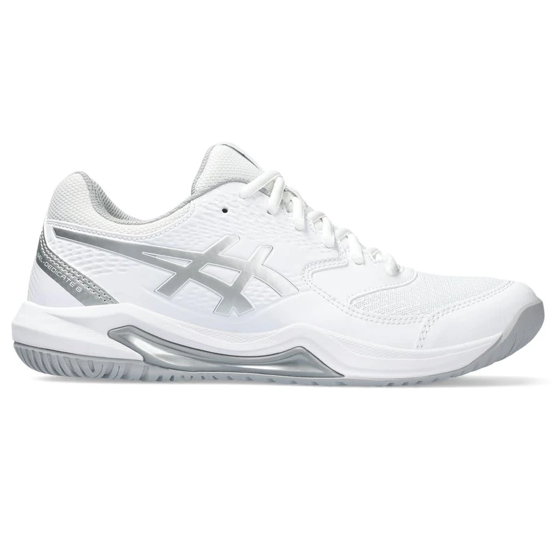 ASICS Gel-Dedicate 8 Sneaker
