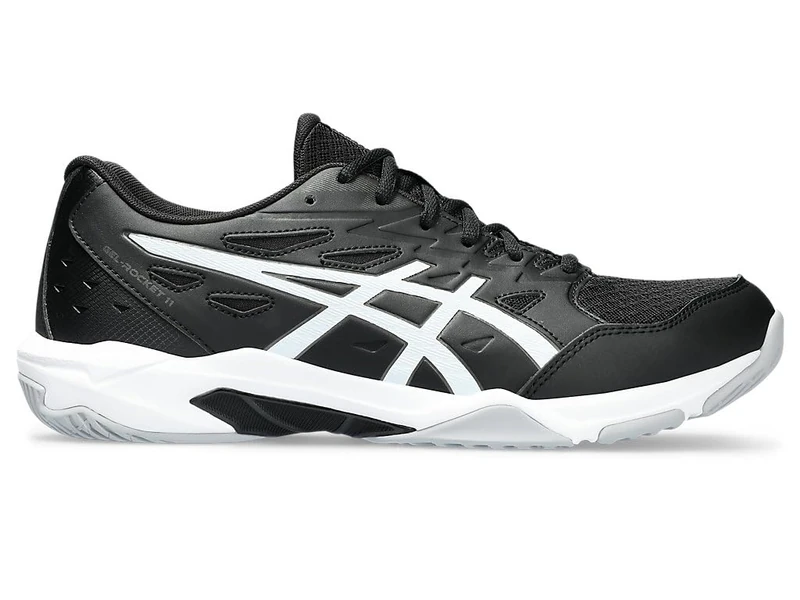 ASICS Gel-Rocket 11 Sneaker