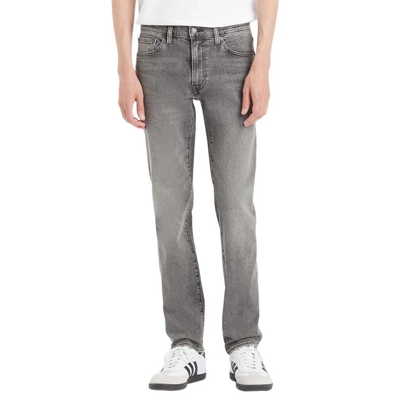 Levi's Men's 511 Slim Jeans, Whatever You Like, 29W / 30L