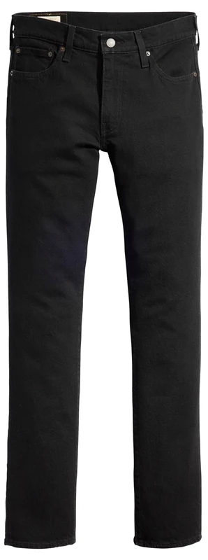 Levi's Men's 511 Slim Jeans, Somewhere Beyond Rinse, 38W / 34L