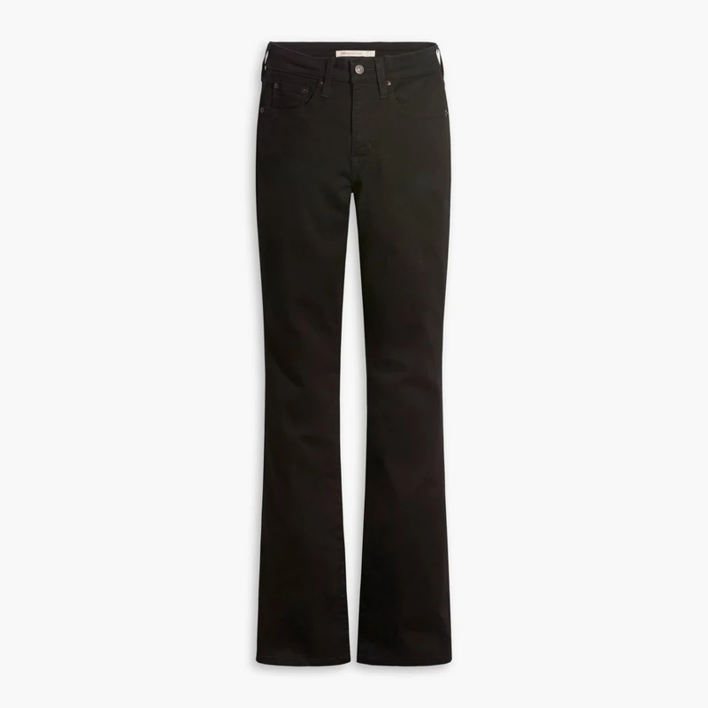 Levi's 726™ High Rise Flare Women's Jeans