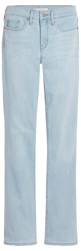 Levi's Women's 315 Shaping Bootcut Bootcut or Flare, Slate Freeze, 29W / 32L