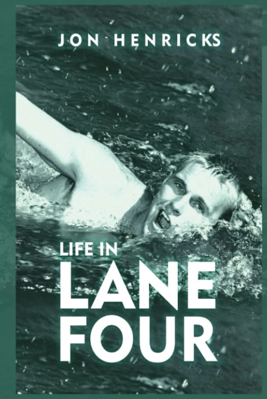 Life in Lane Four