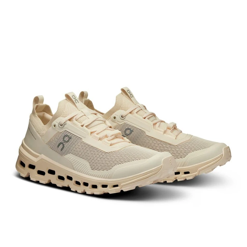 On 3WD30282173 CLOUDULTRA 2 Women Dew Moon UK 7