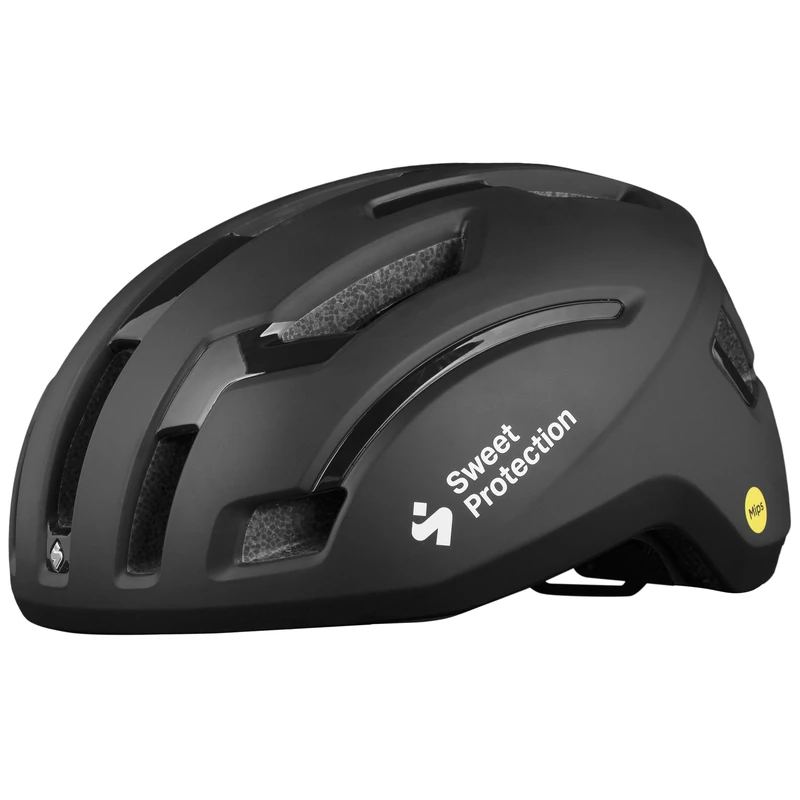 Sweet Protection Seeker Mips Helmet 48-53 cm
