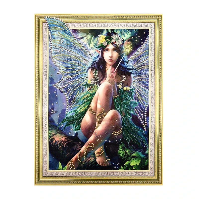 Women's Pajamas,3PCS Pajamas Set Women Sleepwear Sexy Lace Nightgown Casual Bathrobe Autumn Winter Sleep Set Homewear,Leo (Leopard Pink X)