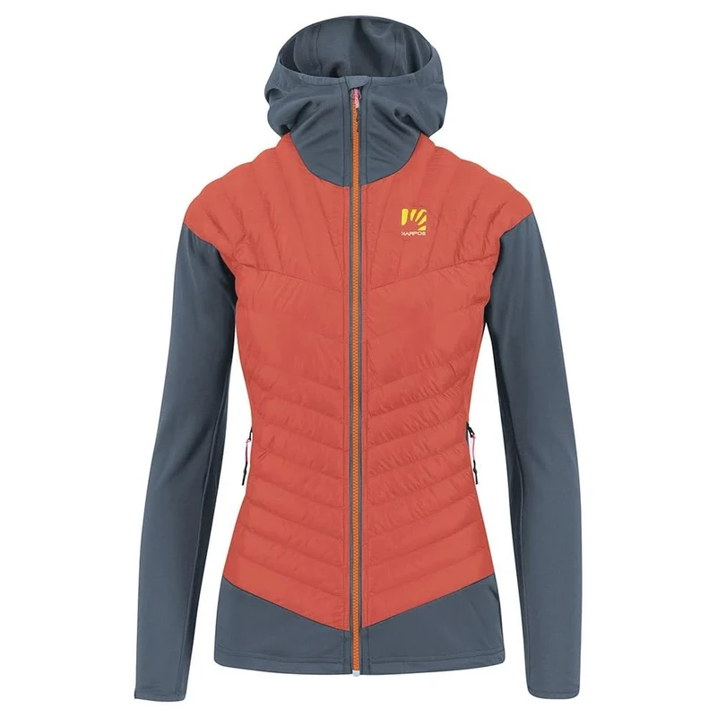 Karpos Sass De Mura Jacket S