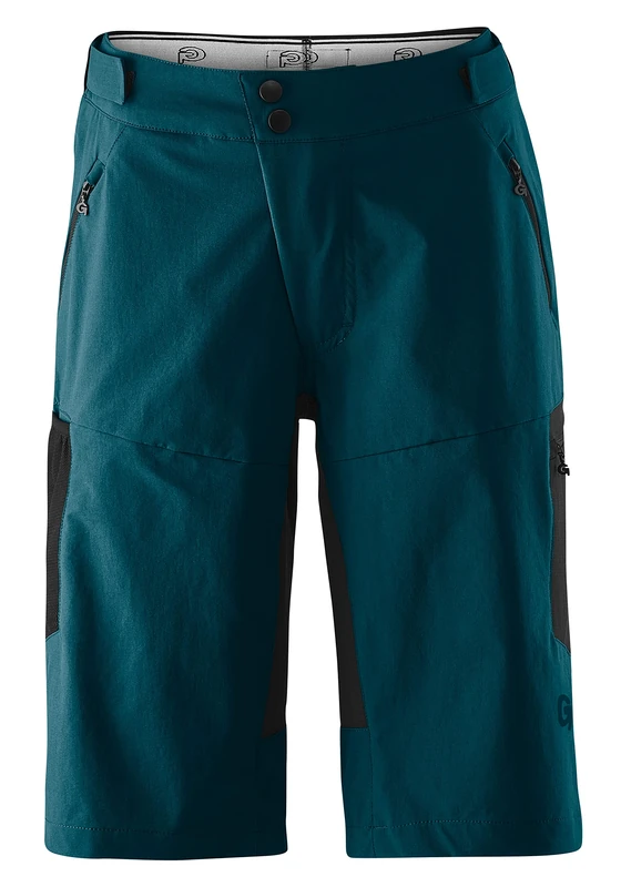 Gonso Casina Women's Cycling Shorts