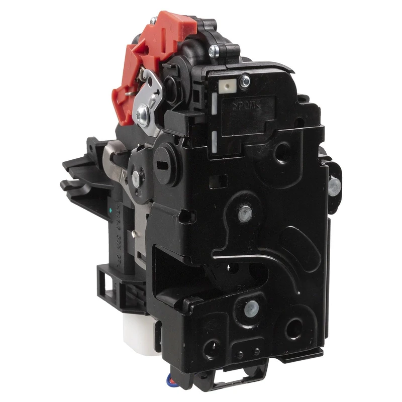 FEBI BILSTEIN with double lock 178833