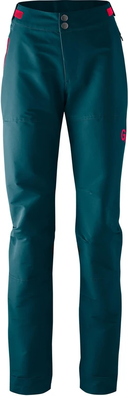Gonso Scura Women's Cycling Shorts