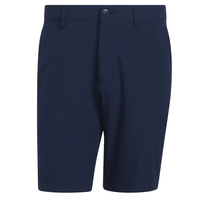 adidas Men's Ultimate365 8.5-Inch Golf Shorts (1/2) 28" Collegiate Navy