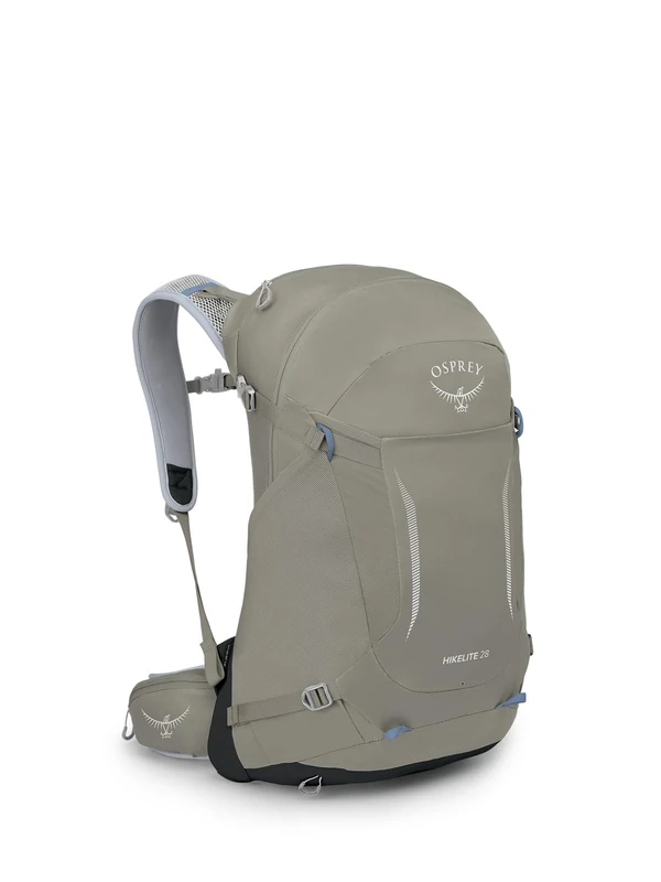 Osprey Hikelite 32 Backpack M-L