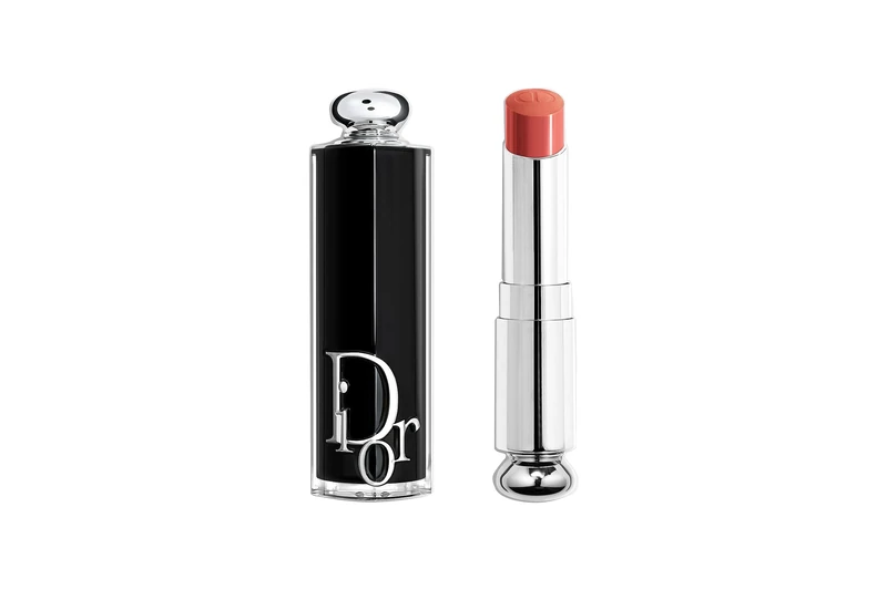DIOR Addict Lipstick #456-cosmic Pink 3,5 gr