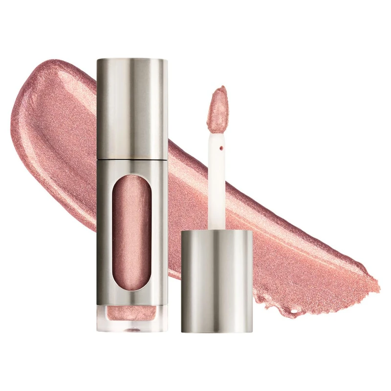 Danessa Myricks Beauty Vision Flush Glow Electric Love