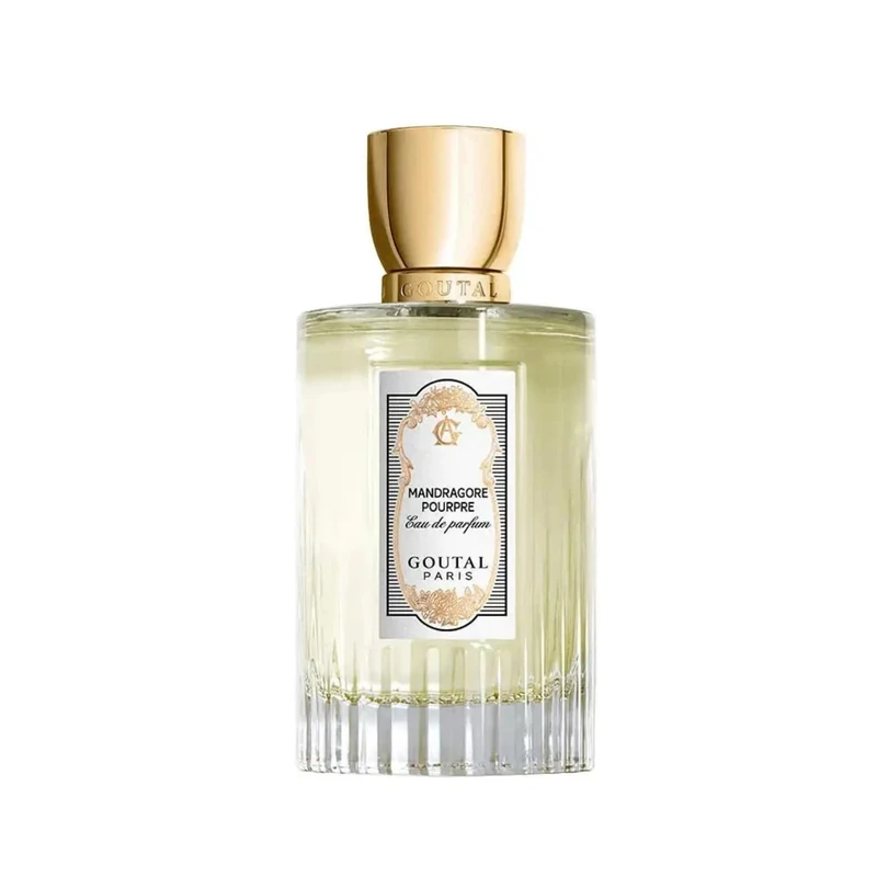 Duel edp vapo 100 ml