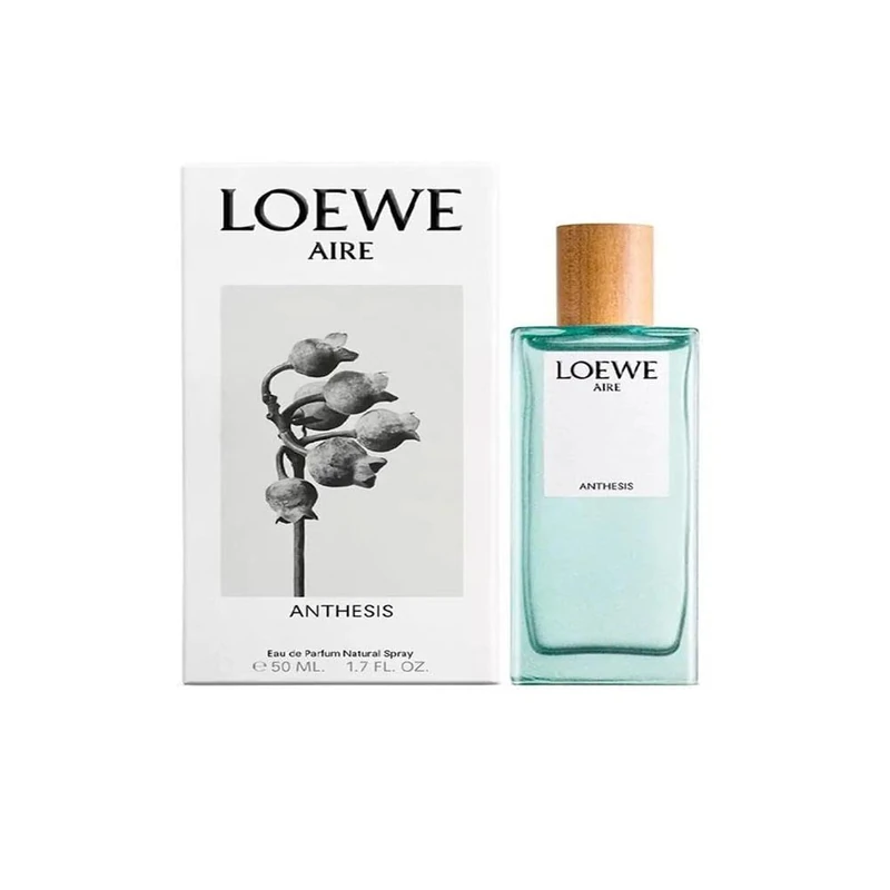 LOEWE AIRE Anthesis EP 50 VAP