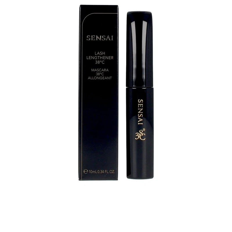 SENSAI LASH LENGTHENER 38C - Image 1