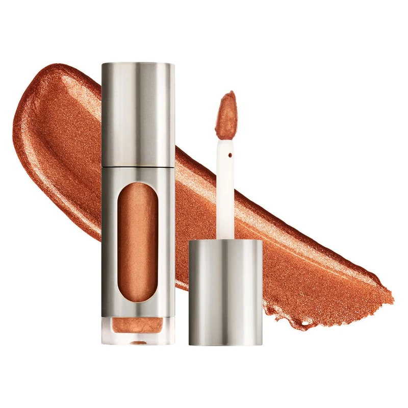 Danessa Myricks Beauty Vision Flush Glow Crave