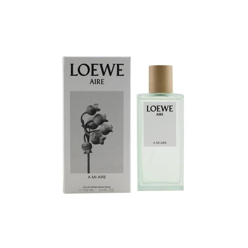 LOEWE AIRE Anthesis EP 100 VAP - Image 1