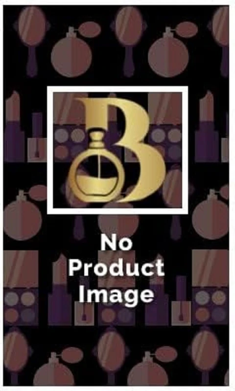 Multi-Active RUTINA DIARIA LOTE 3 pz