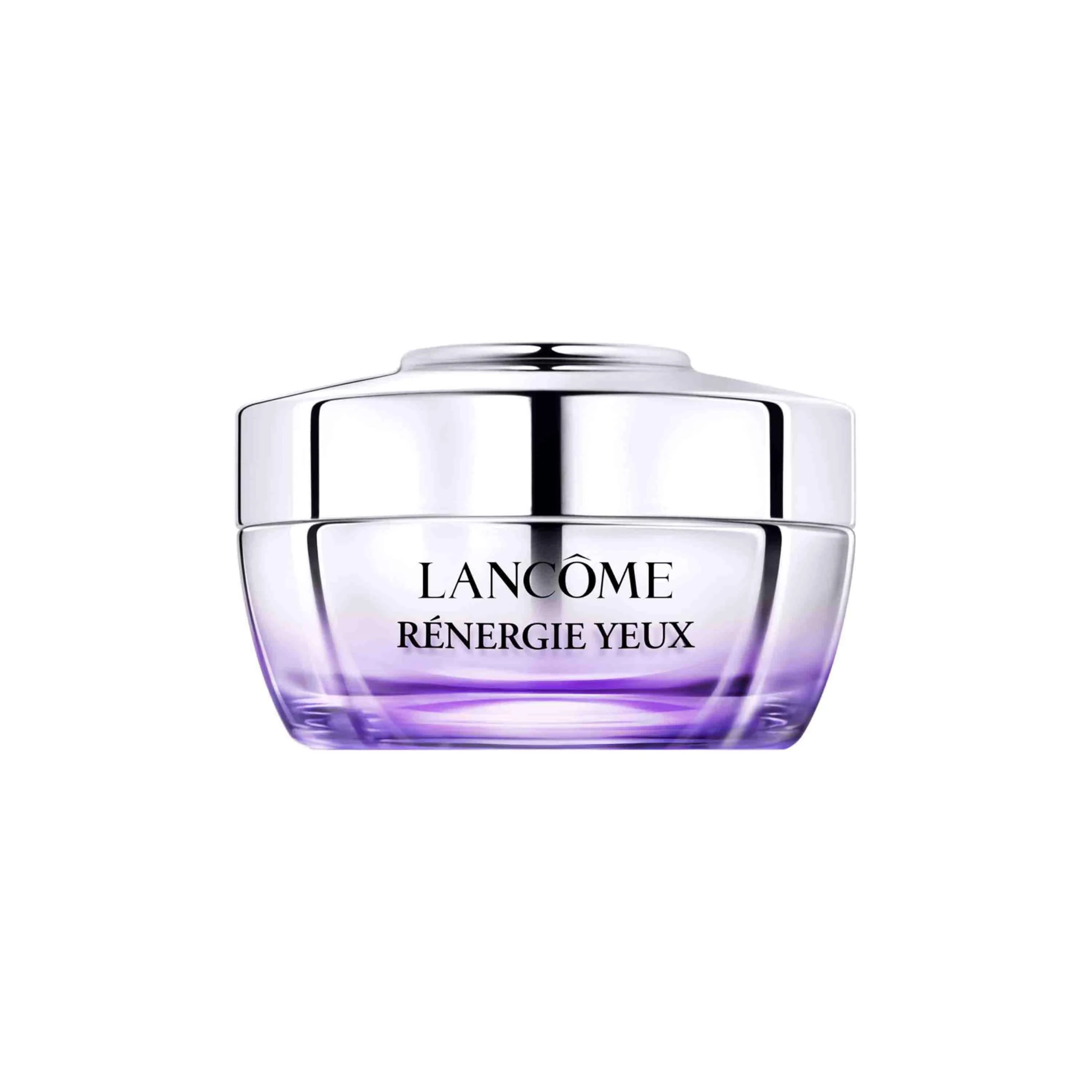Lancôme Rénergie Yeux Lifting Eye Cream - Anti-Ageing Eye Cream for Wrinkles, Firmness & Dark Circles, 15ml