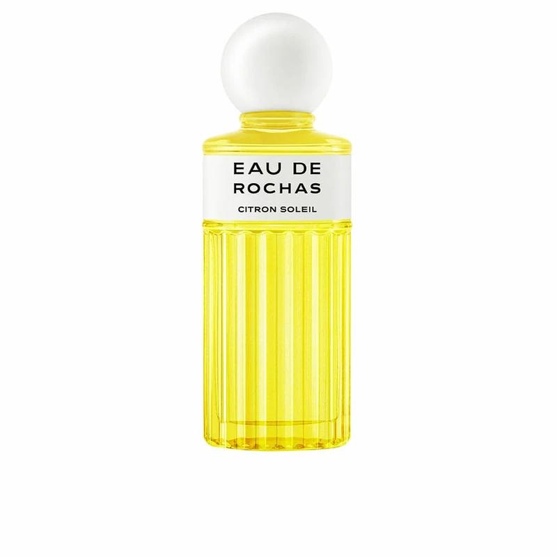 ROCHAS CITRON SOLEIL 100 ML