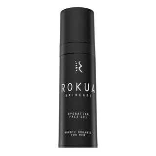 ROKUA Skincare Hydrating Face Gel 50 ml