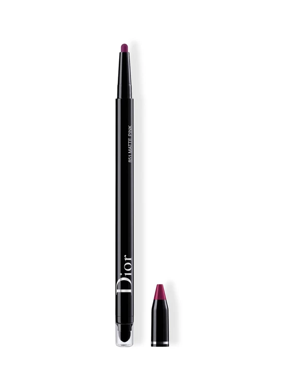 DSHOW 24H STYLO 851 INT20