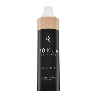 ROKUA Skincare Face Toner 100 ml