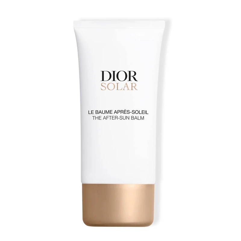 DIOR Solar The After-Sun Balm 150 ml