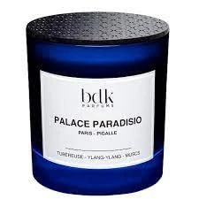 BDK Parfums Palace Paradisio Candle 250gr - Image 1