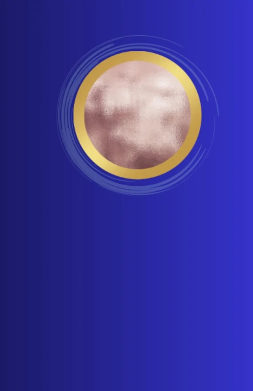 diary mama golden queen: gift for family