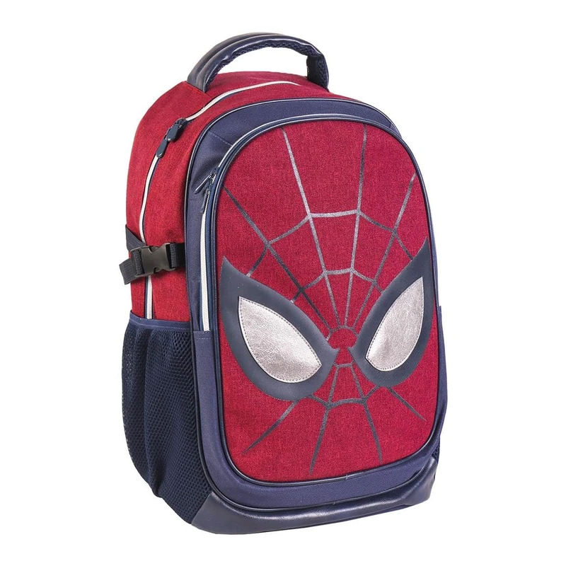 Mochila casual Spiderman Marvel 47cm - Image 1