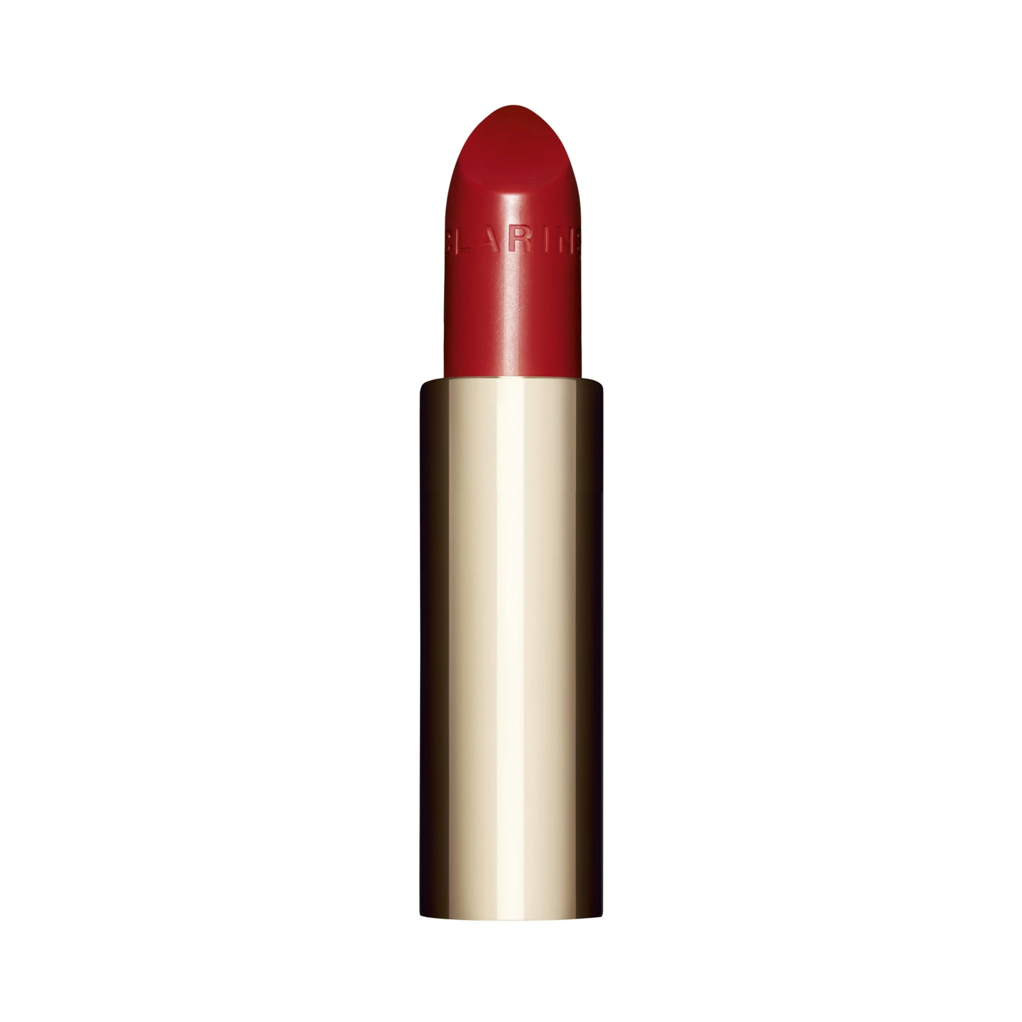 Clarins Joli Rouge Shine Lipstick 742 Joli Rouge Refill 3.5g