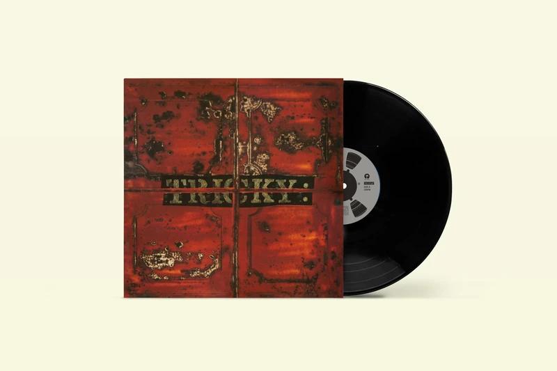 Maxinquaye (Super Deluxe)