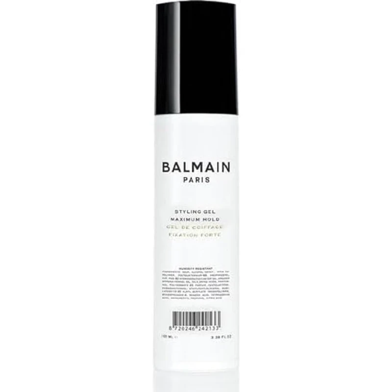 Styling Gel Strong 100 ml