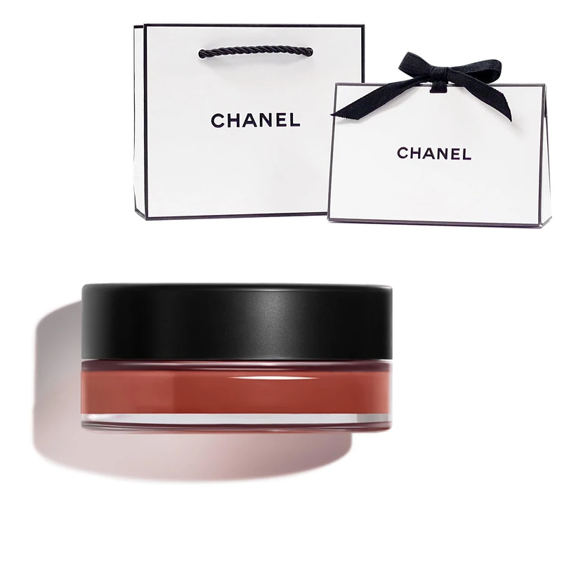 Nº 1 BAUME Vital Beige 3