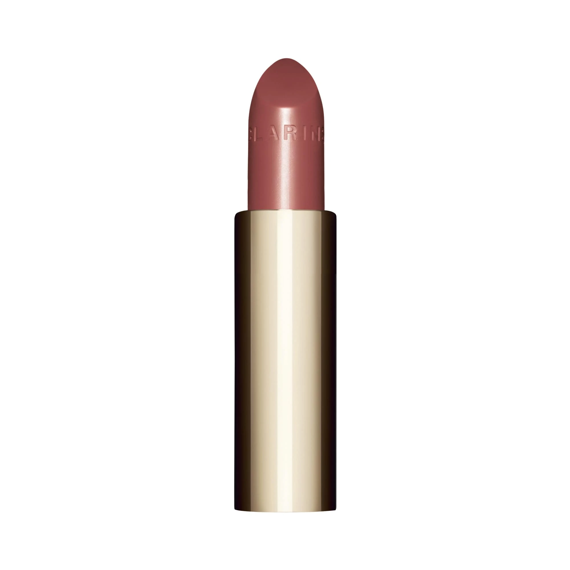 Clarins Joli Rouge Shine Lipstick 705 Soft Berry Refill 3.5g