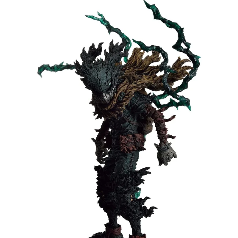 Pack Ichiban Kuji Mate My Hero Academia