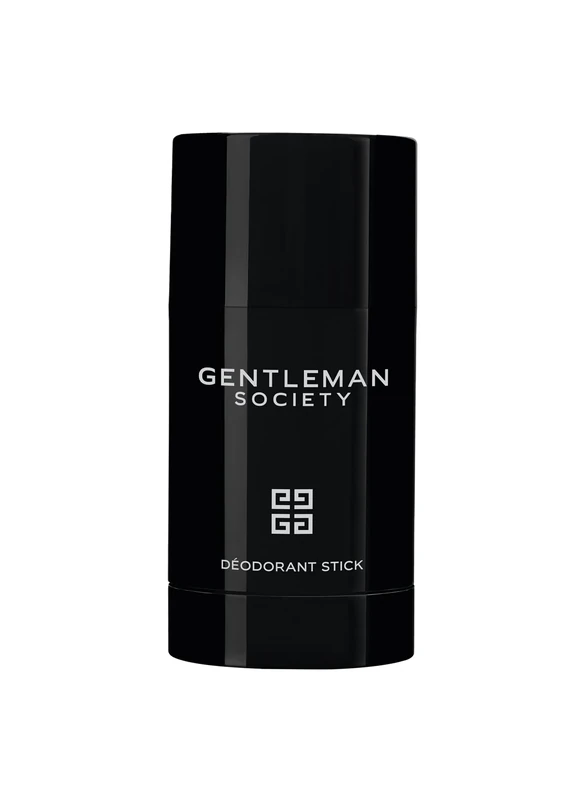 Gentleman deo Stick 75 ml