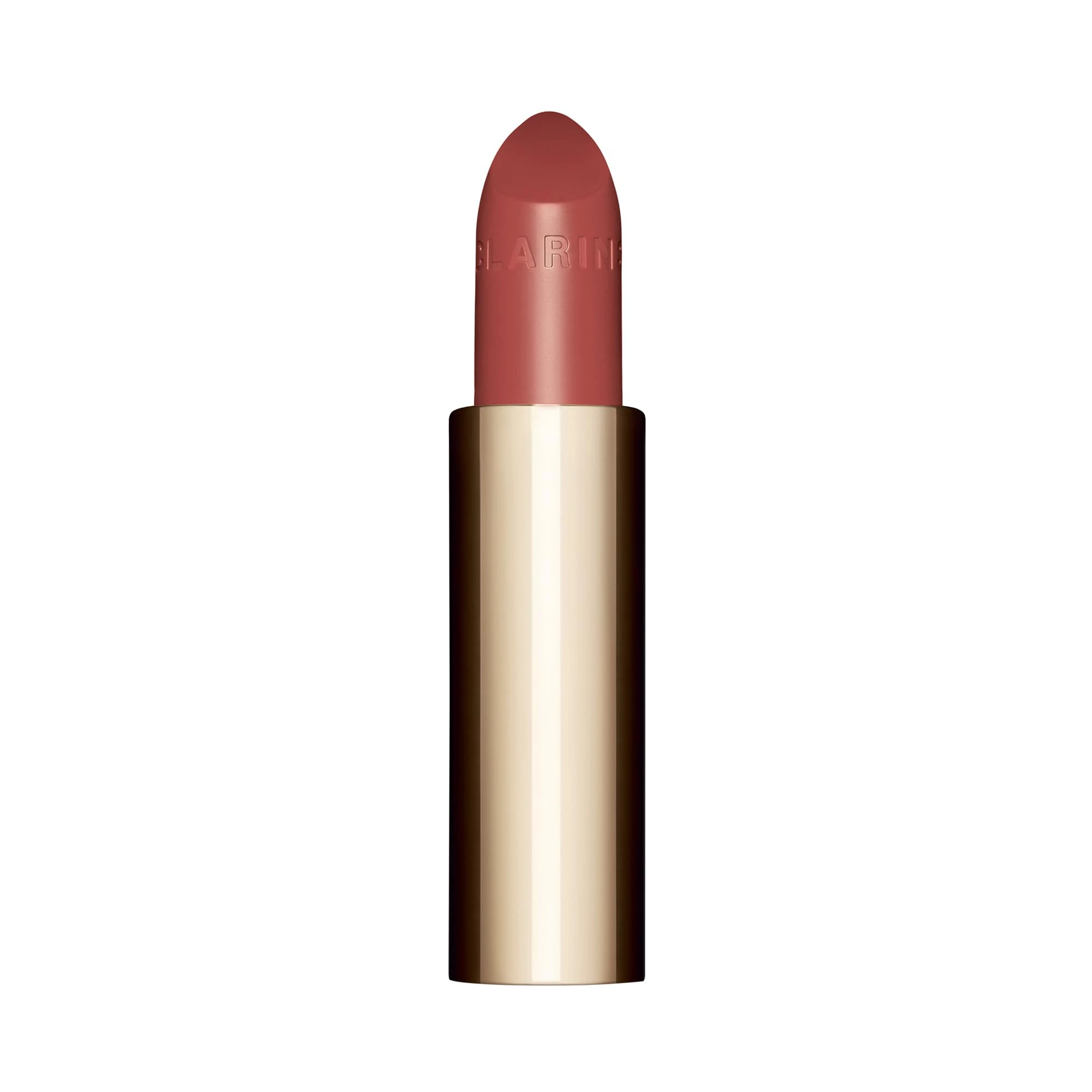 Clarins Joli Rouge Satin Lipstick 705 Soft Berry Refill 3.5g