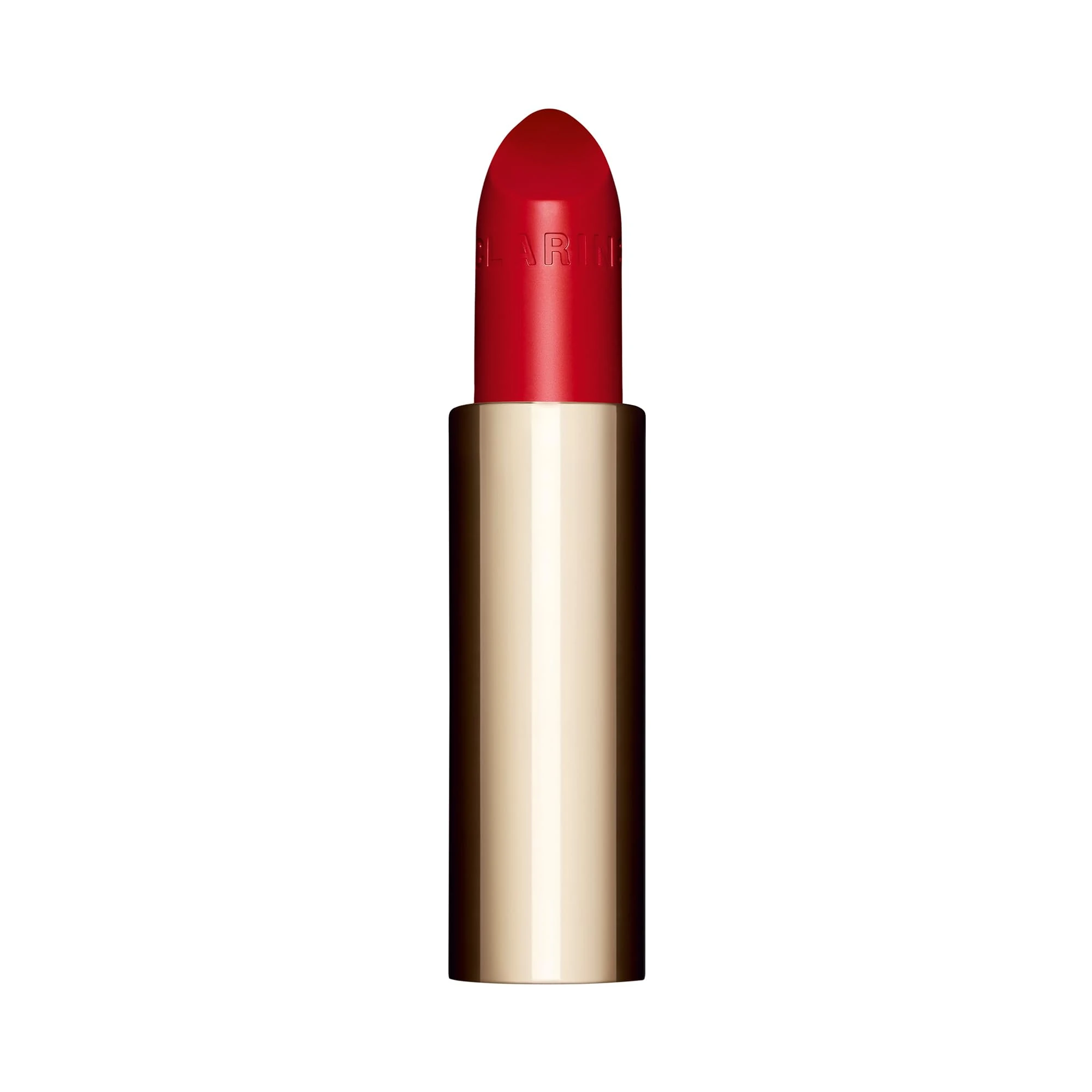 Clarins Joli Rouge Satin Lipstick 742 Joli Rouge Refill 3.5g