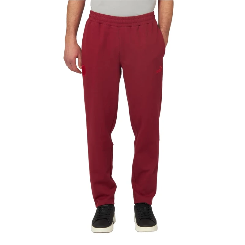 AC Milan Pants FtblArchive, Unisex, XL