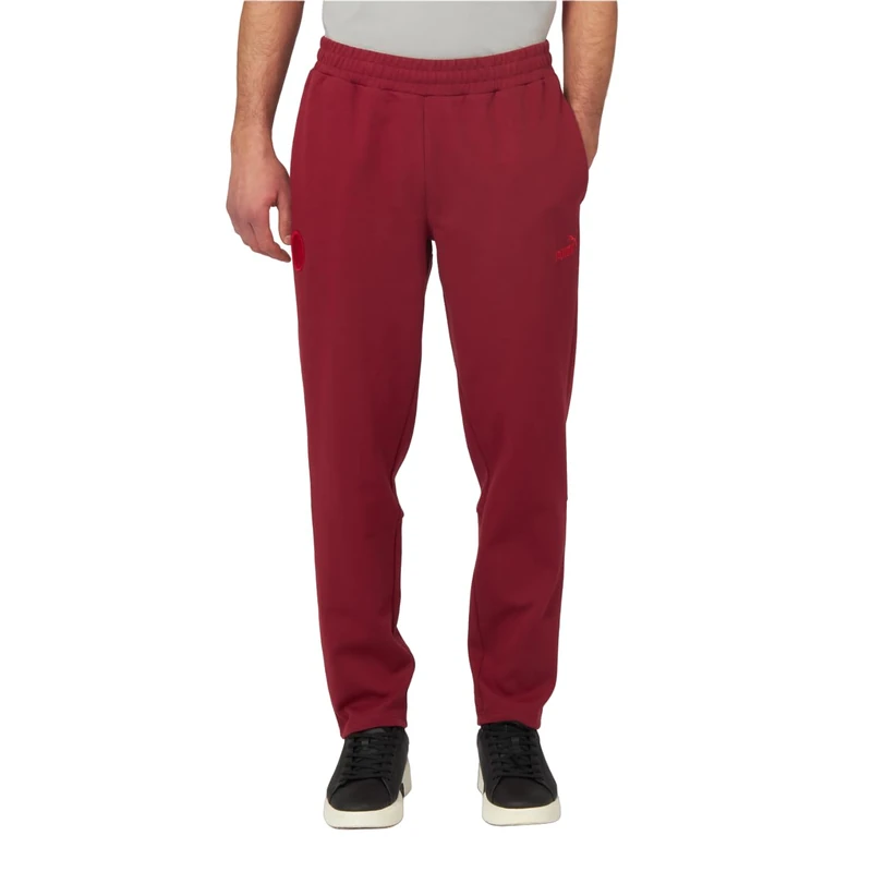 AC Milan Pants FtblArchive, Unisex, L