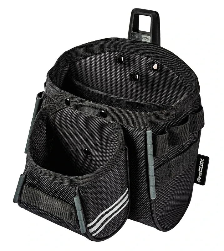 ProClick Tool Pouch L 36 BSS